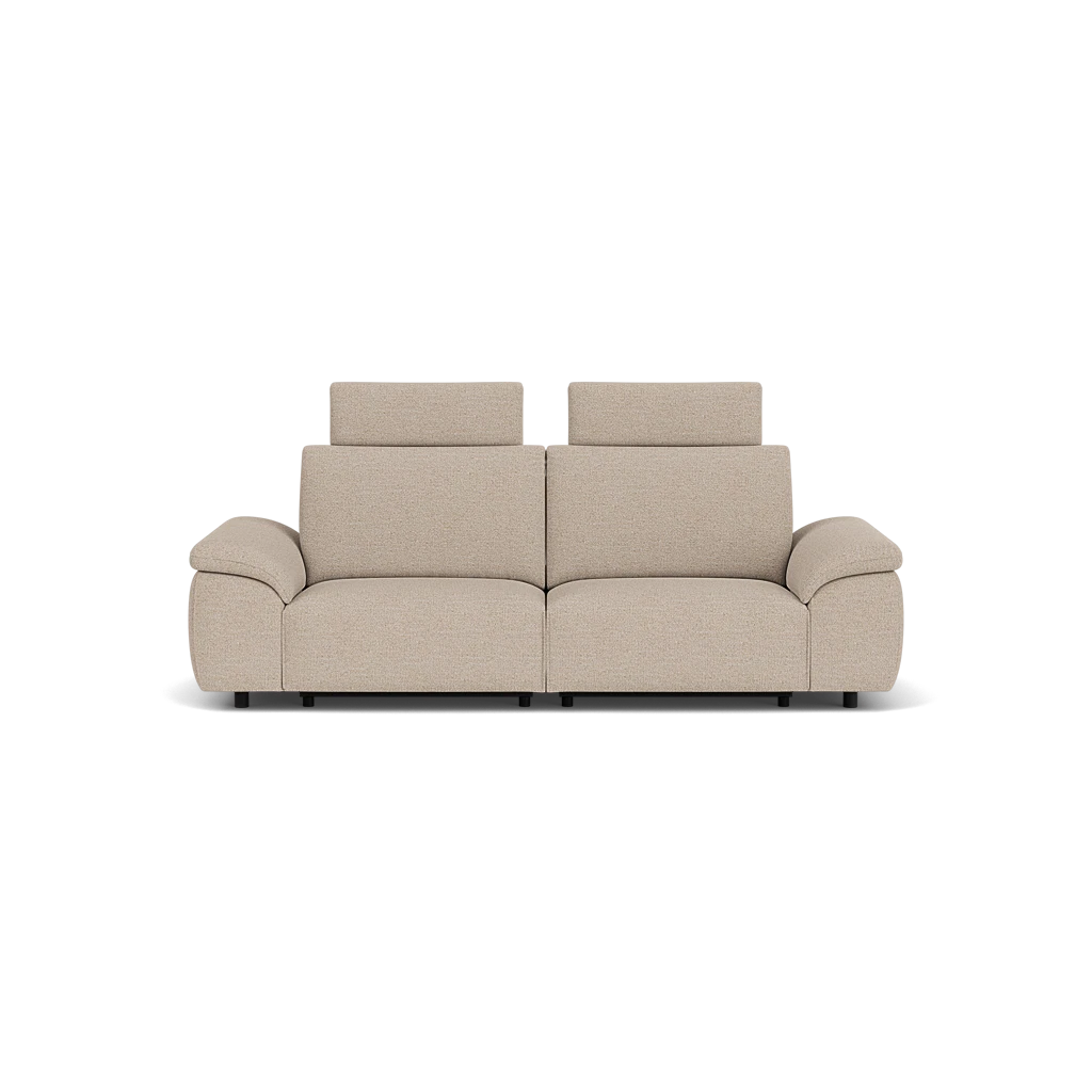 2,5-Zitsbank Torino 2,5-Zitsbank Torino