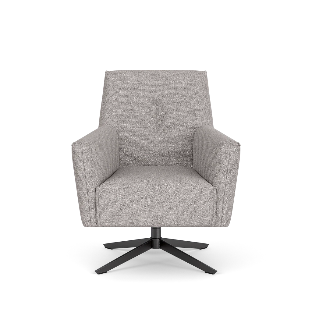 Fauteuil Bosa