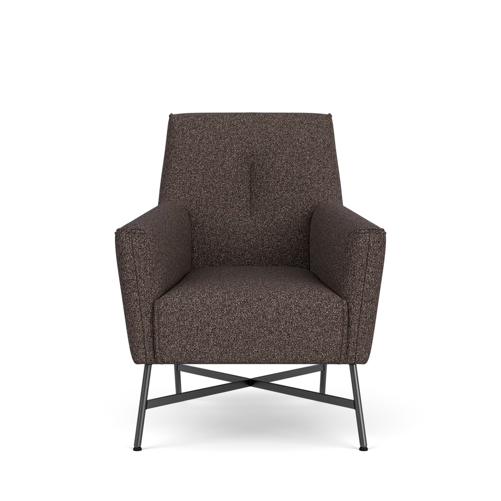 Fauteuil Bosa