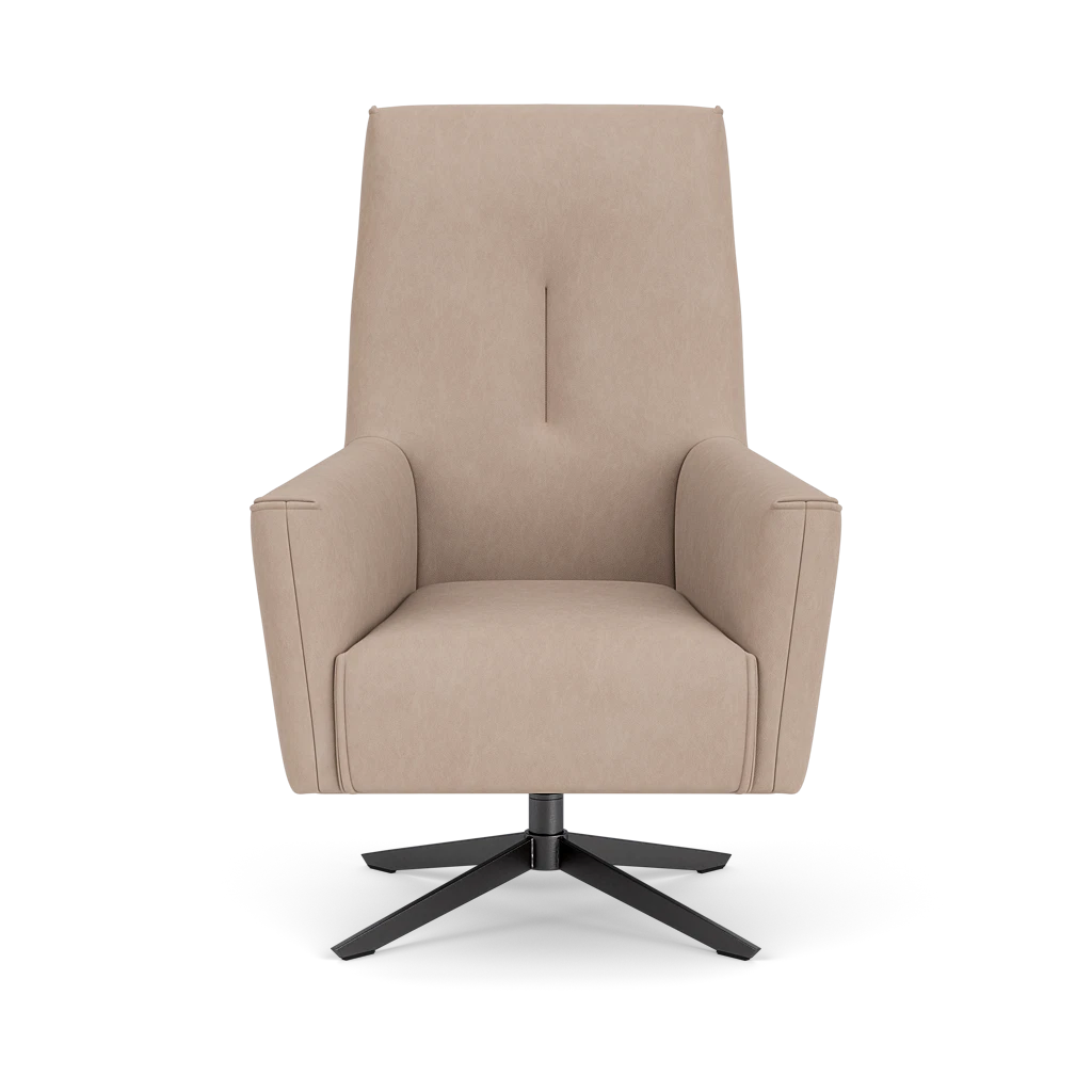 Fauteuil Bosa