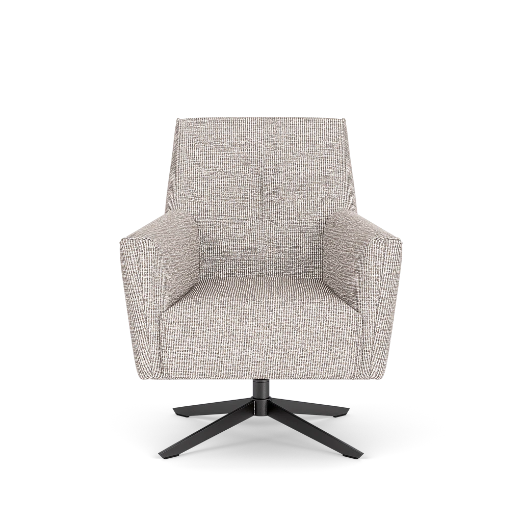 Fauteuil Bosa