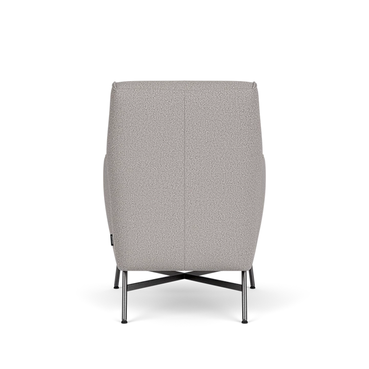 Fauteuil Bosa