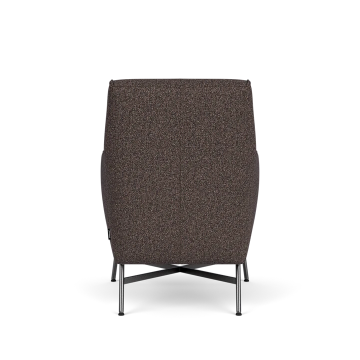 Fauteuil Bosa