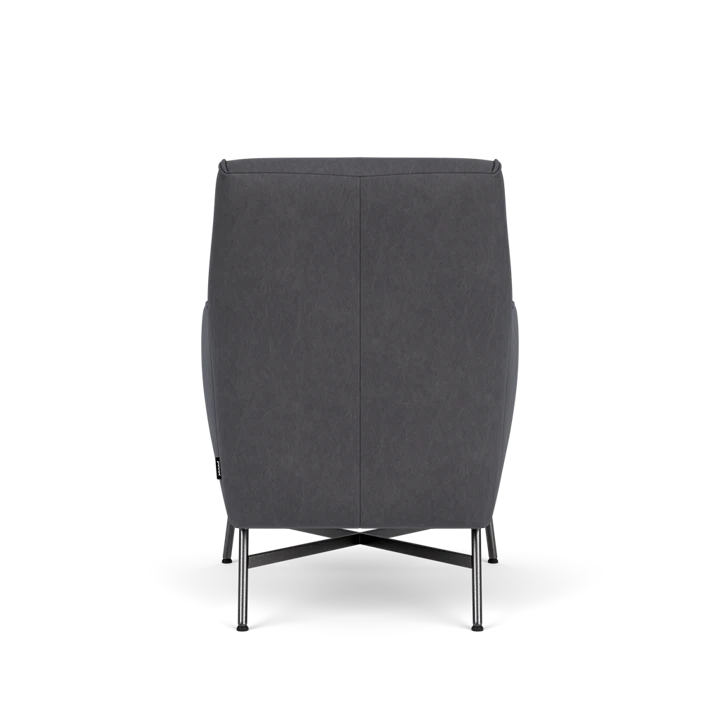Fauteuil Bosa