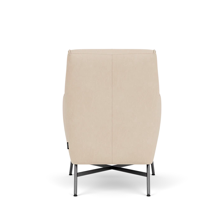 Fauteuil Bosa