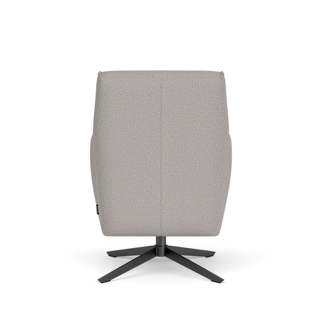 Fauteuil Bosa