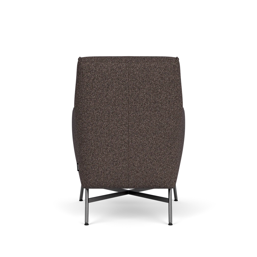 Fauteuil Bosa