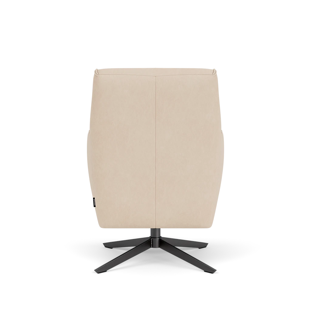 Fauteuil Bosa