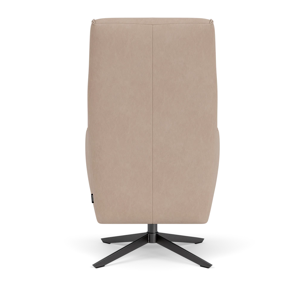 Fauteuil Bosa