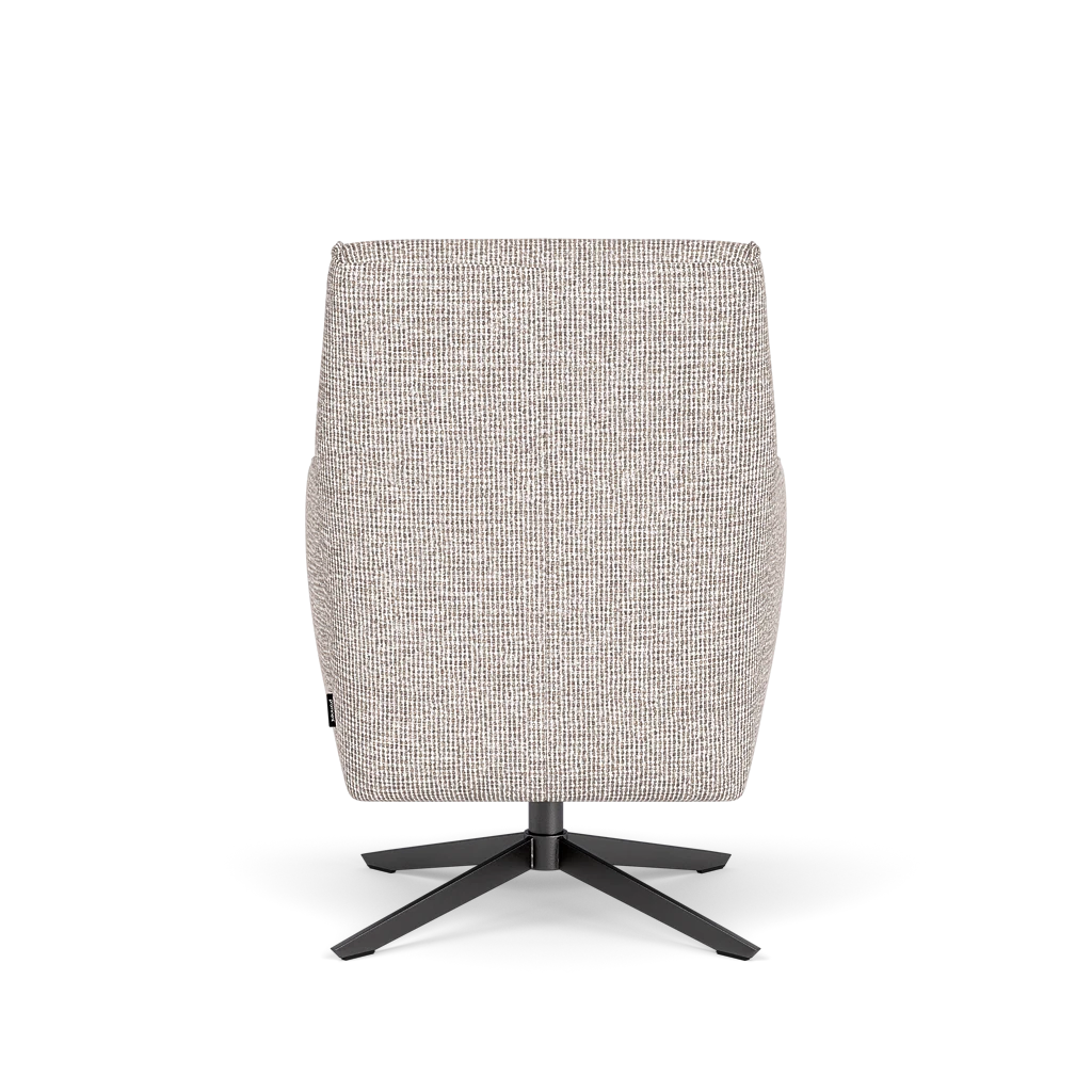 Fauteuil Bosa