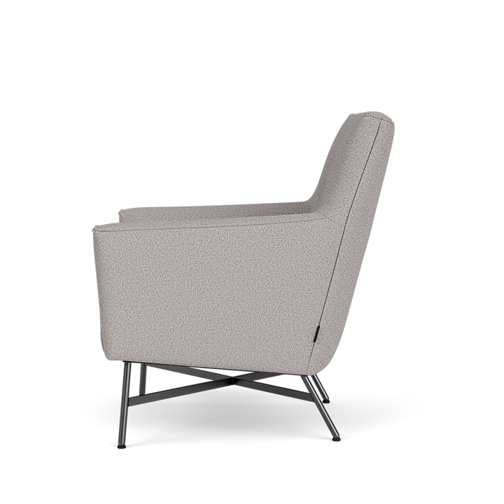 Fauteuil Bosa