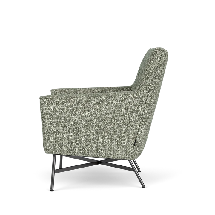 Fauteuil Bosa