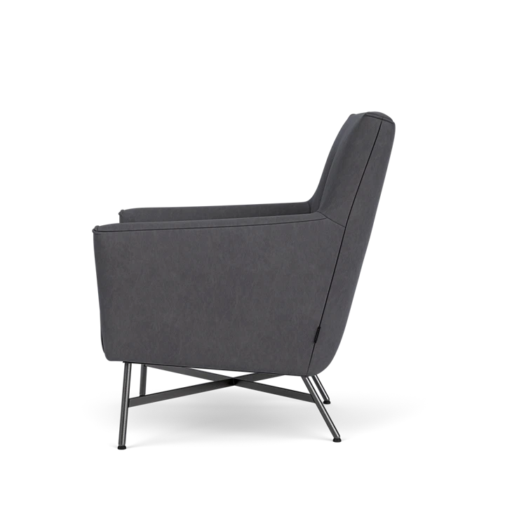 Fauteuil Bosa