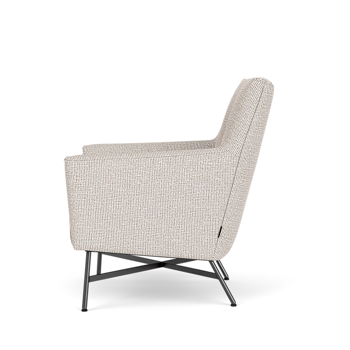 Fauteuil Bosa
