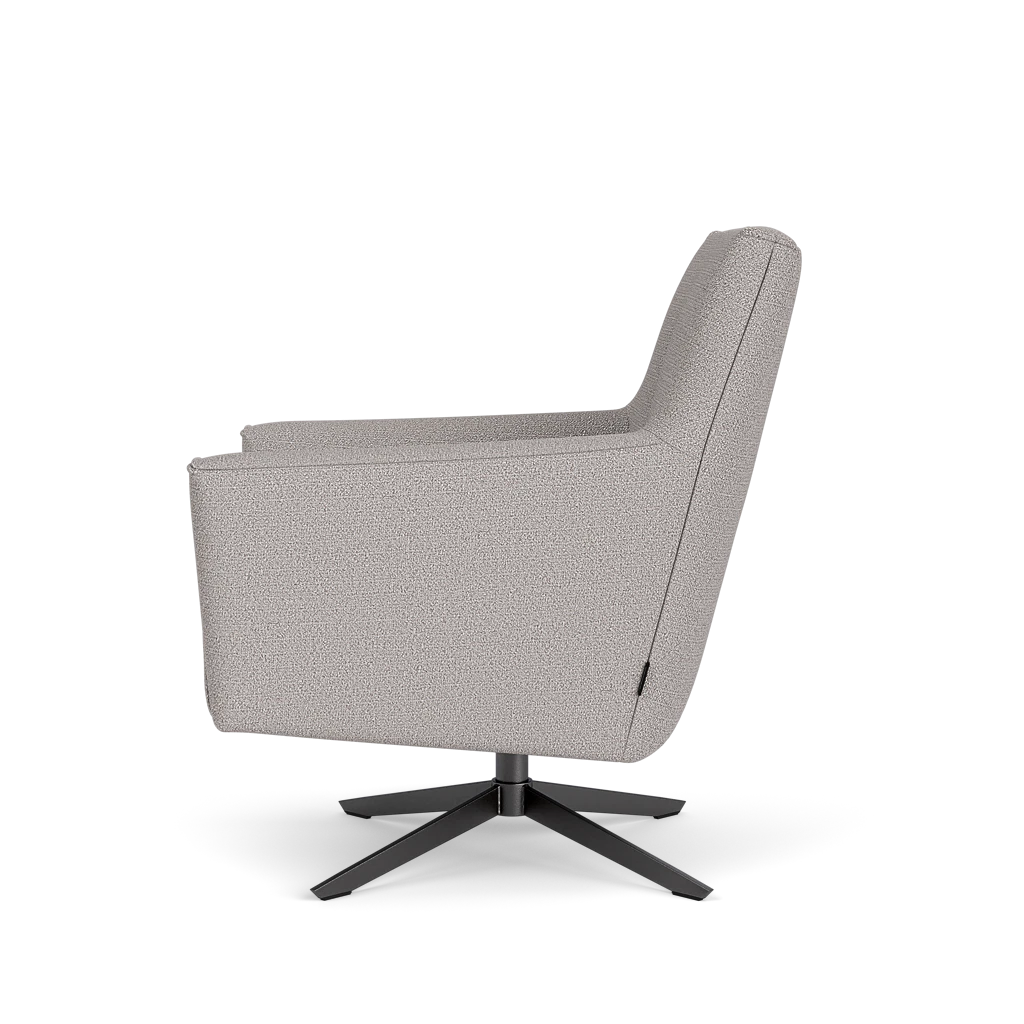 Fauteuil Bosa