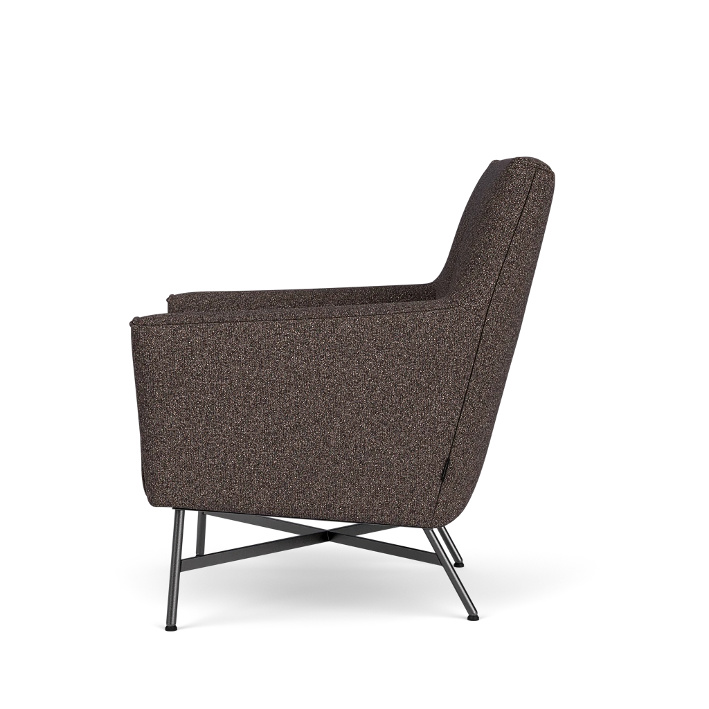 Fauteuil Bosa