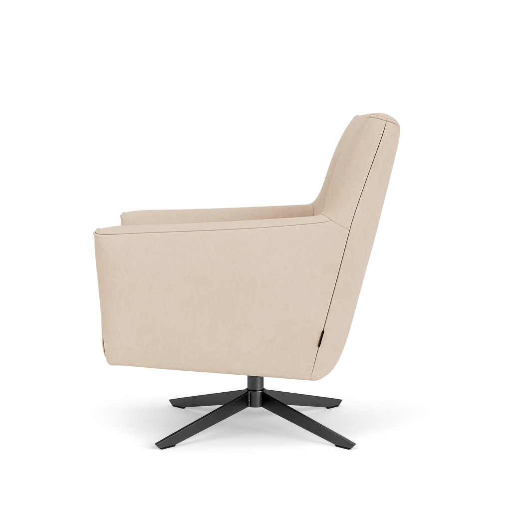 Fauteuil Bosa