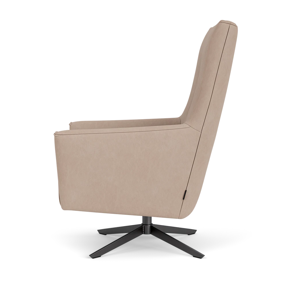 Fauteuil Bosa