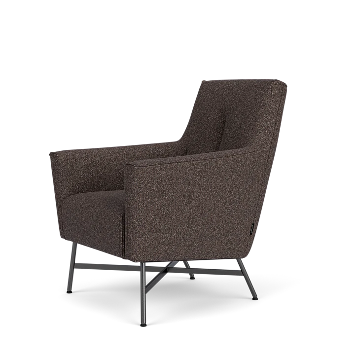 Fauteuil Bosa
