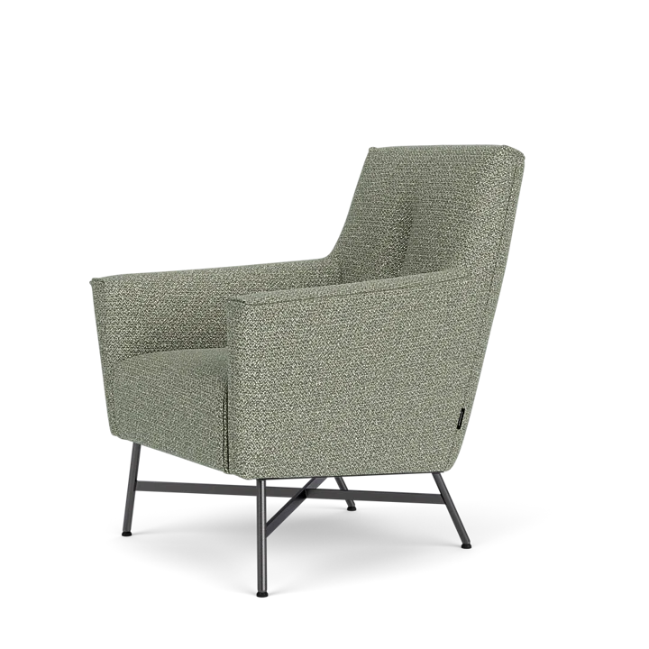 Fauteuil Bosa