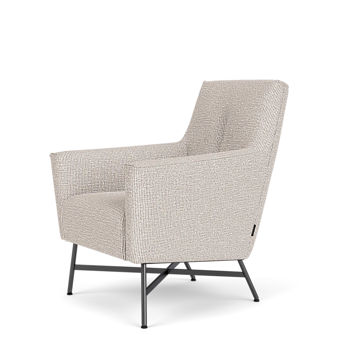 Fauteuil Bosa