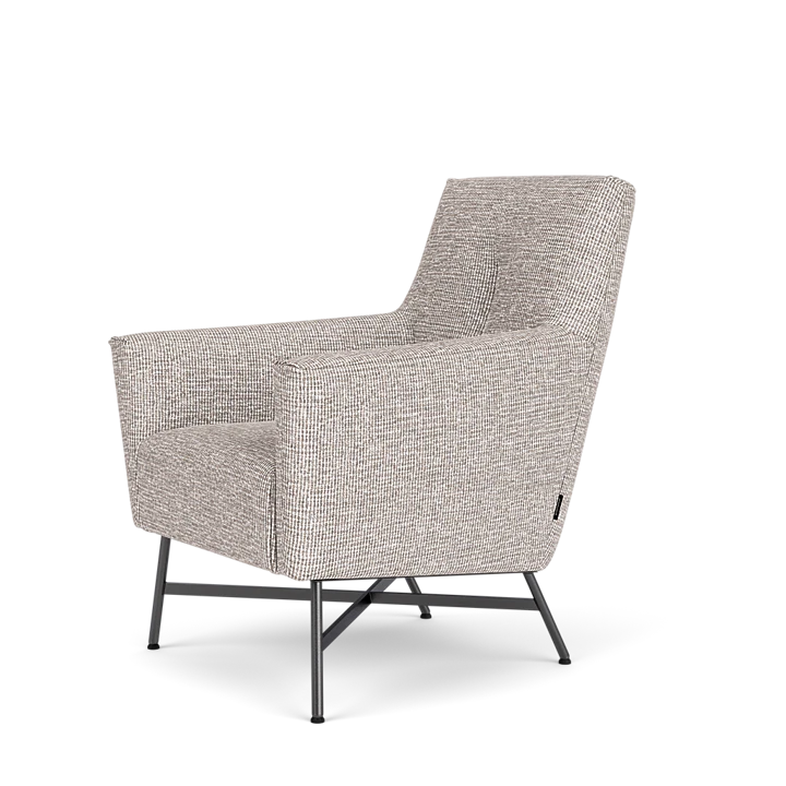 Fauteuil Bosa