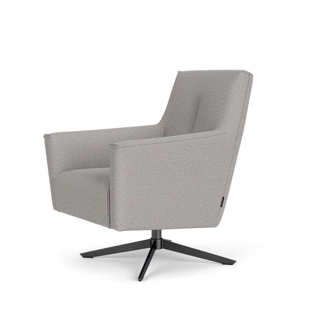 Fauteuil Bosa