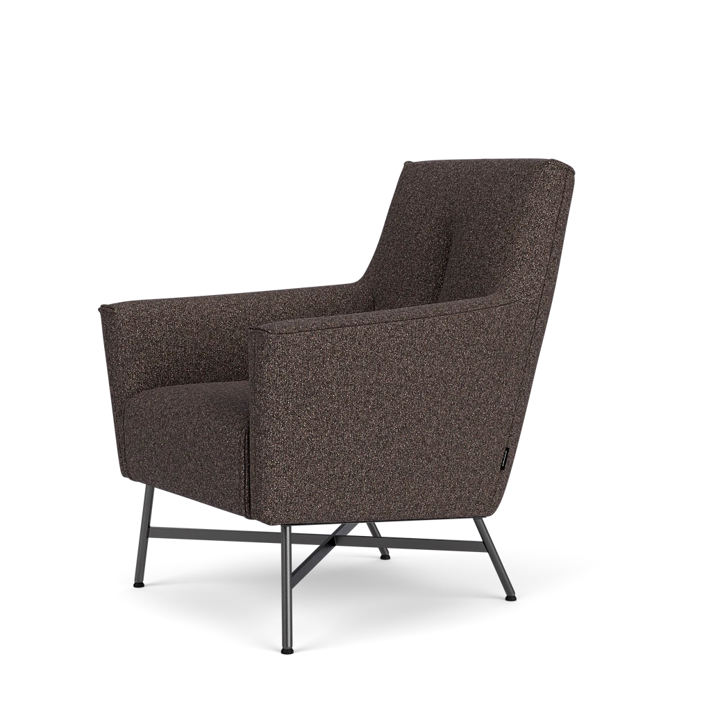 Fauteuil Bosa