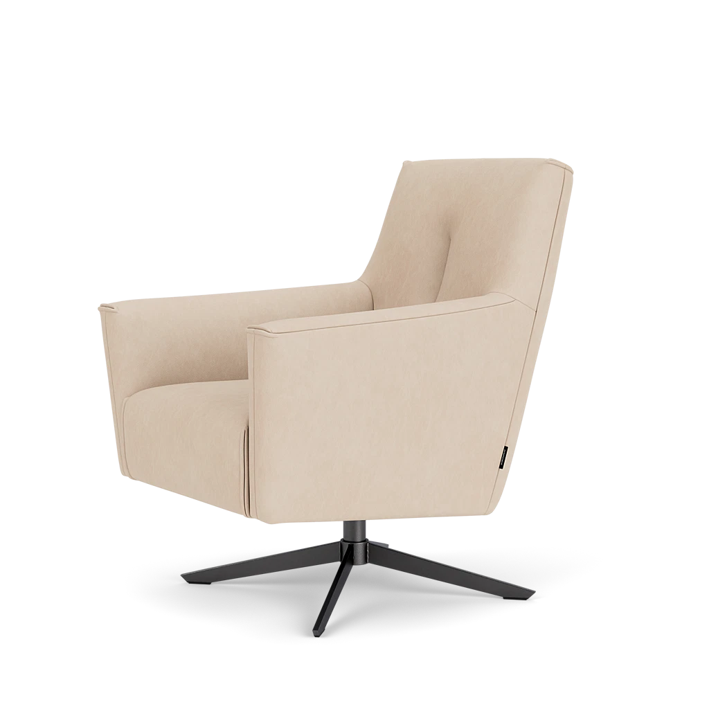 Fauteuil Bosa