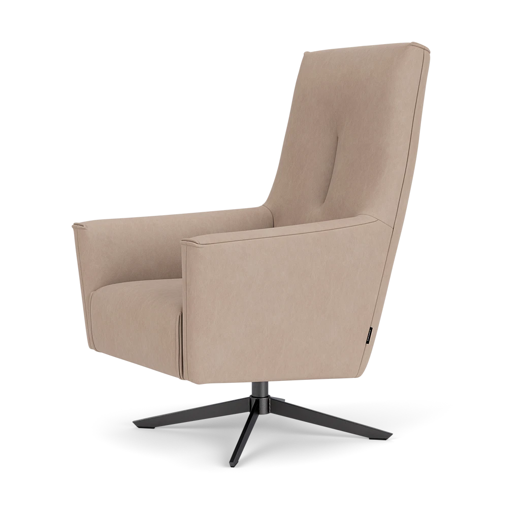 Fauteuil Bosa