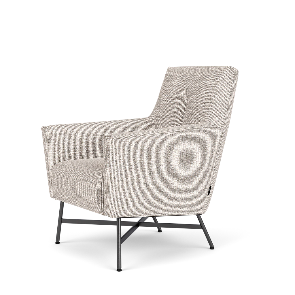 Fauteuil Bosa