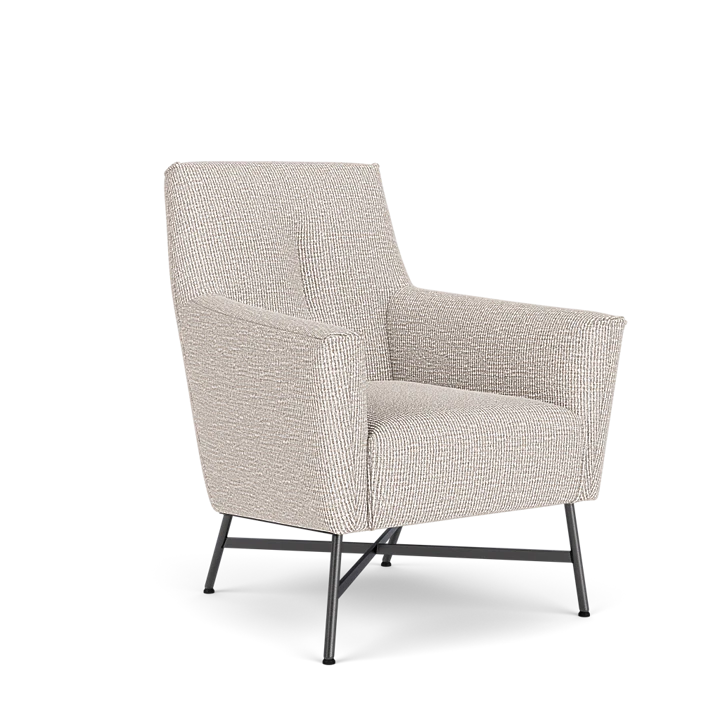 Fauteuil Bosa