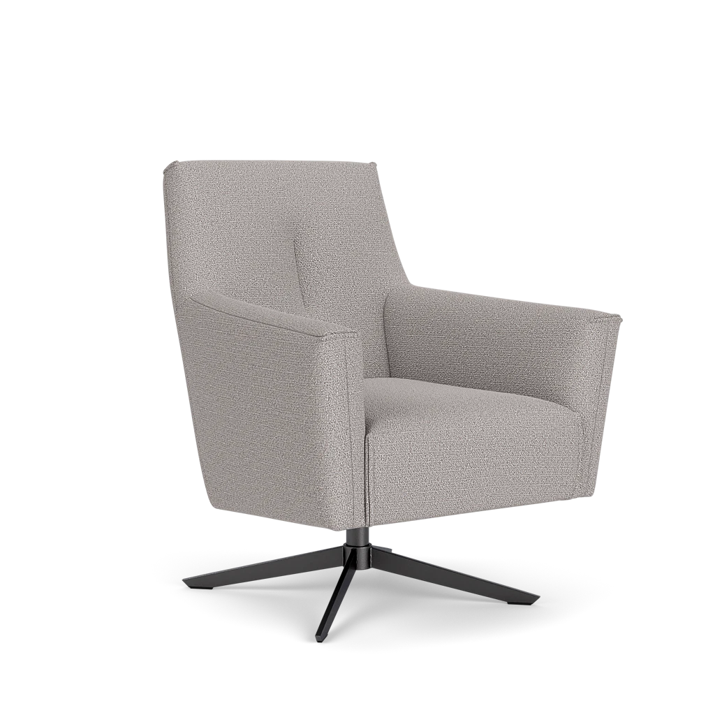 Fauteuil Bosa
