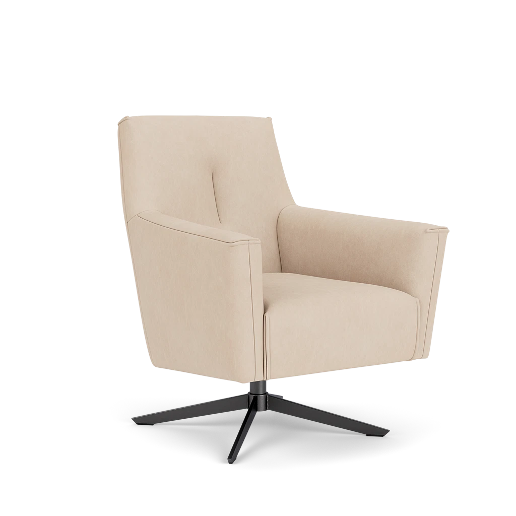 Fauteuil Bosa