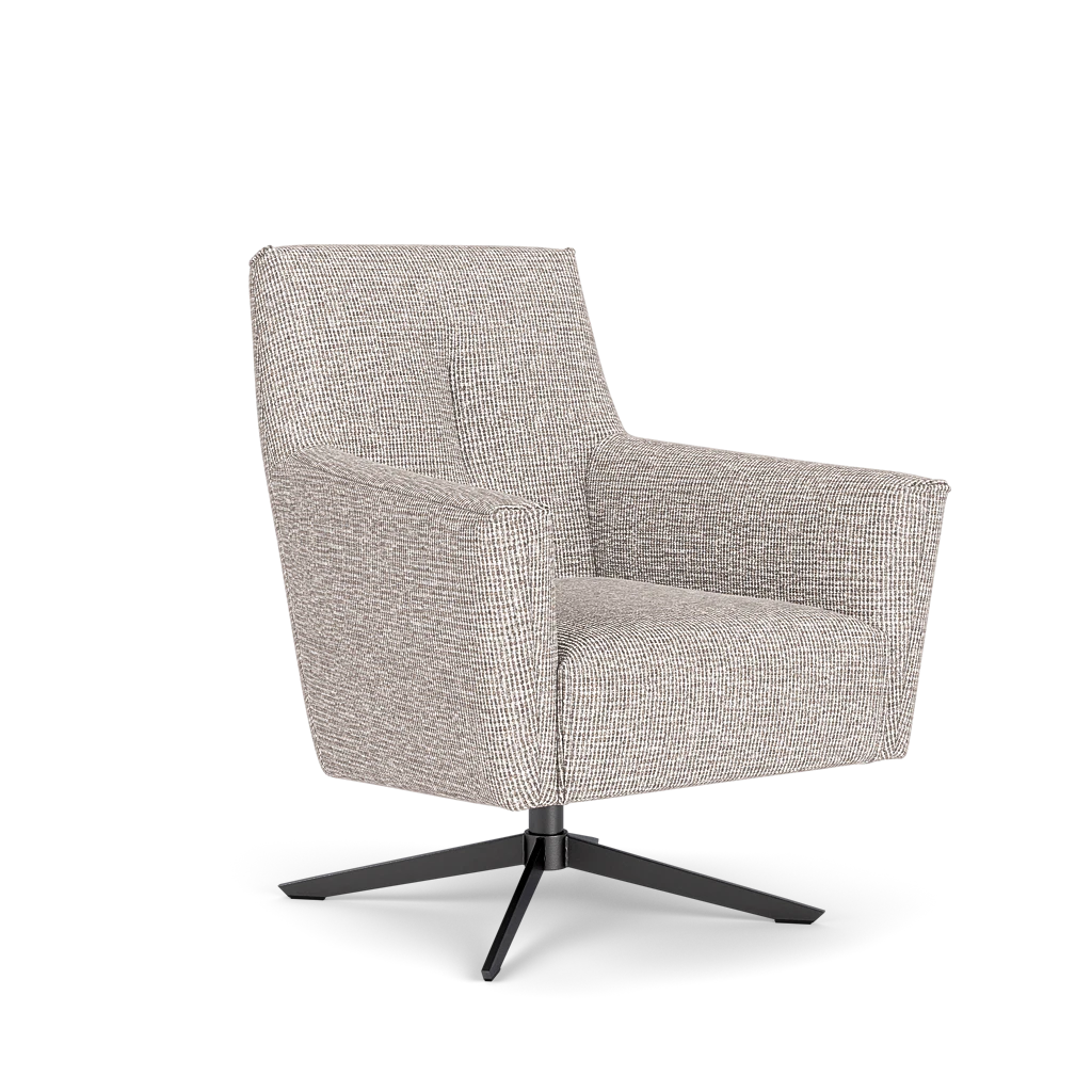 Fauteuil Bosa