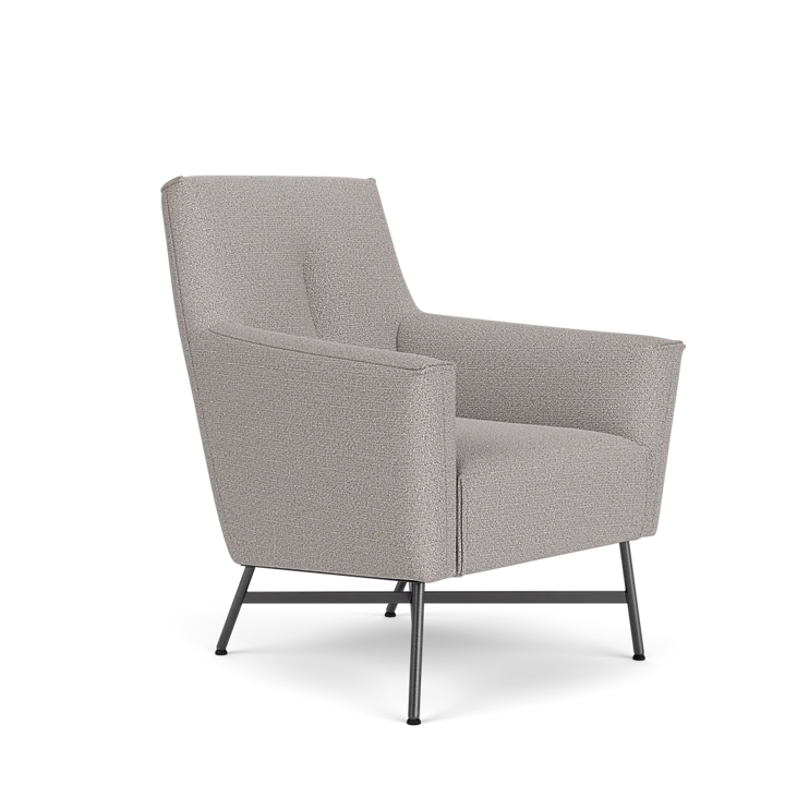 Product afbeelding voor Fauteuil Bosa