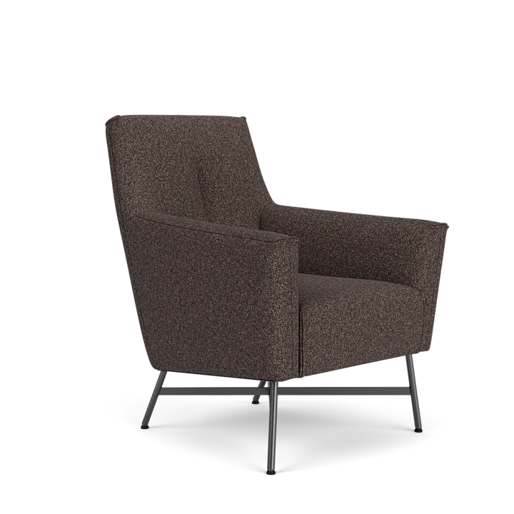 Product afbeelding voor Fauteuil Bosa