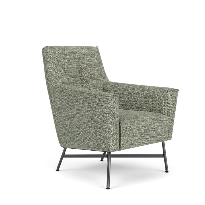 Product afbeelding voor Fauteuil Bosa