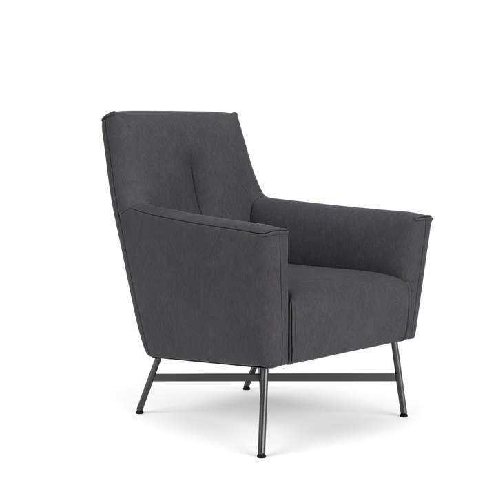 Product afbeelding voor Fauteuil Bosa