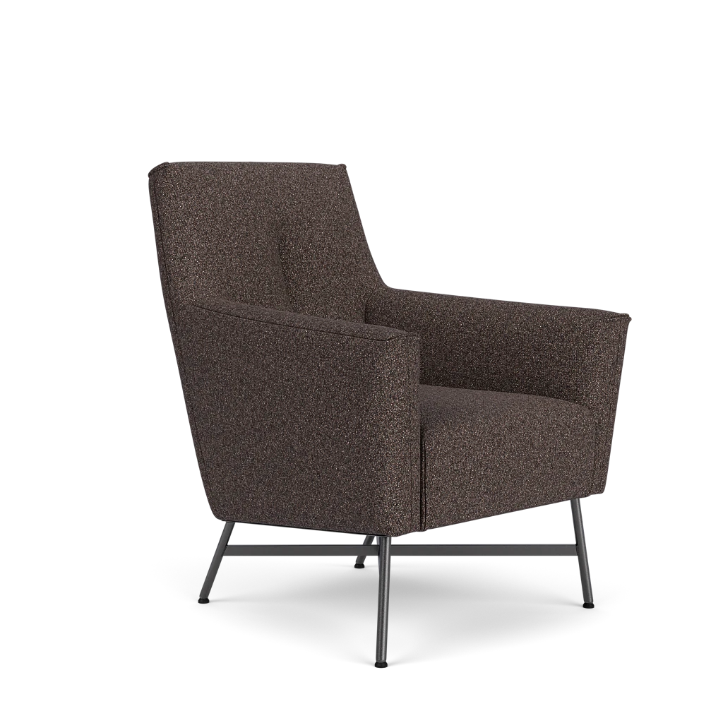 Product afbeelding voor Fauteuil Bosa