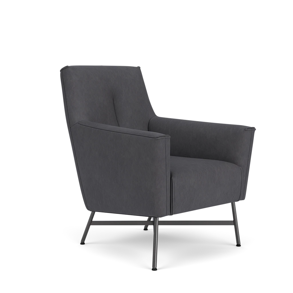 Product afbeelding voor Fauteuil Bosa