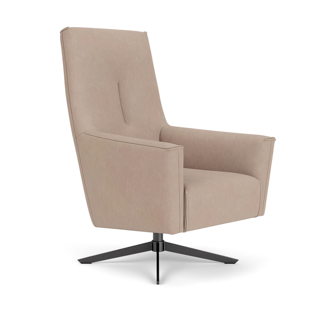 Product afbeelding voor Fauteuil Bosa