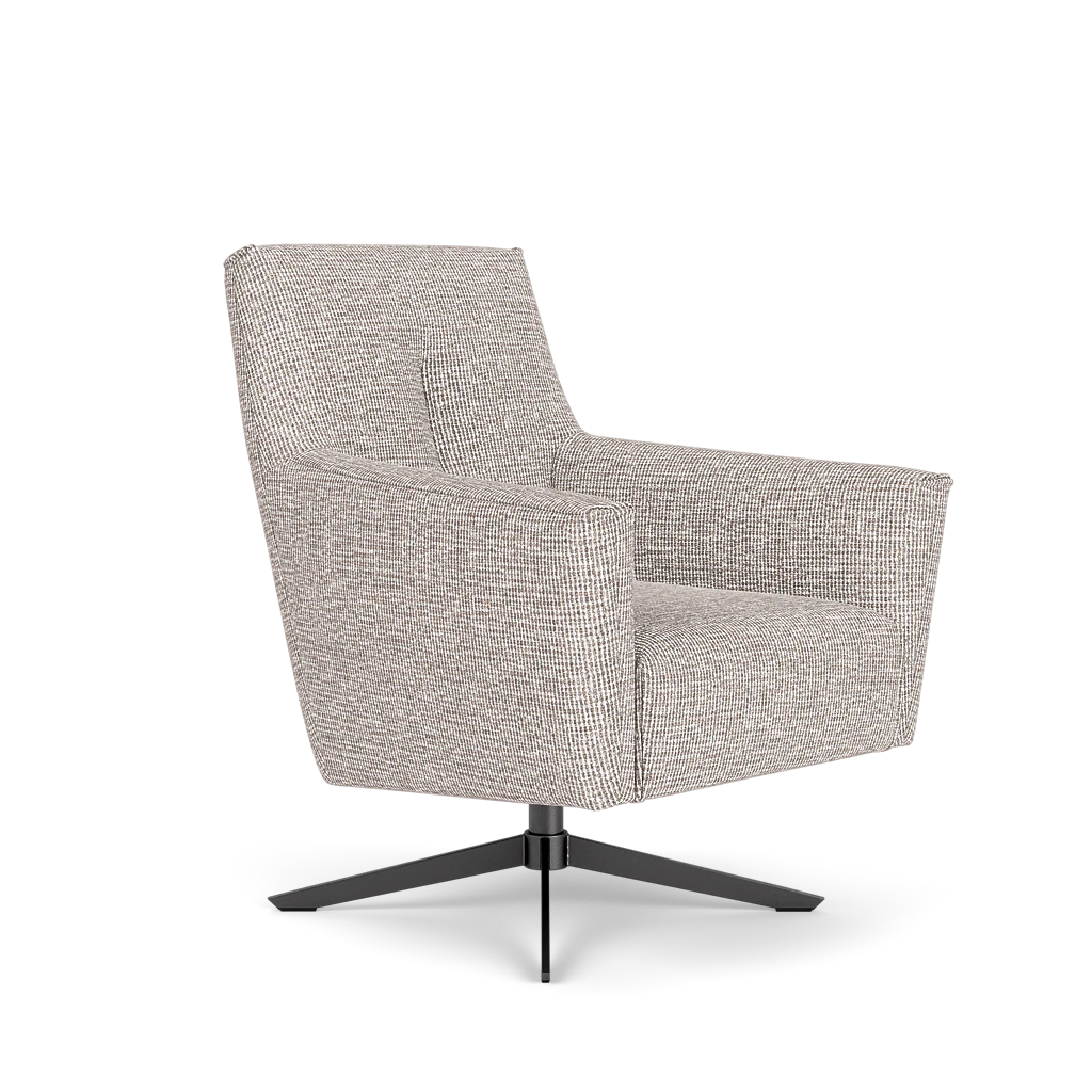 Product afbeelding voor Fauteuil Bosa