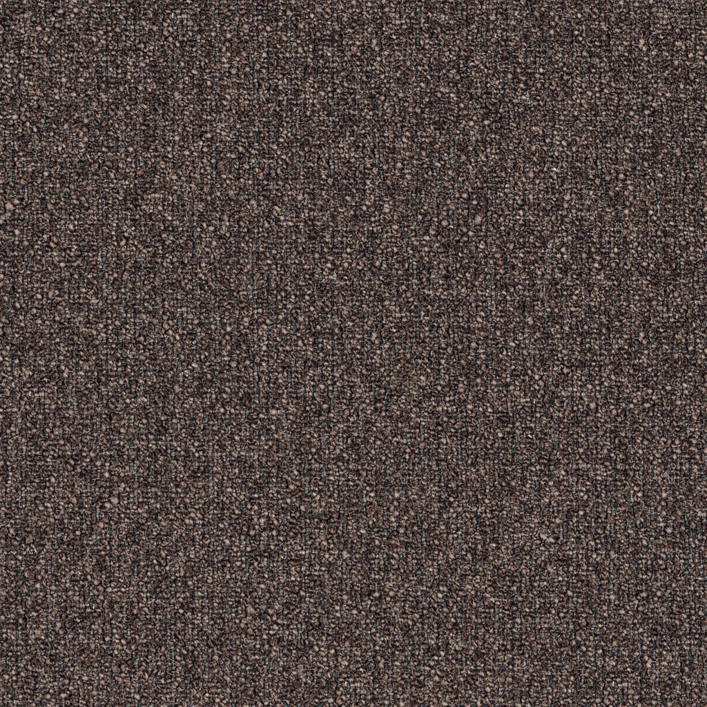 Stof