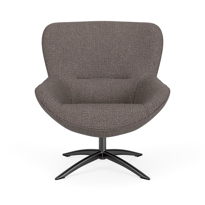 Fauteuil Juno