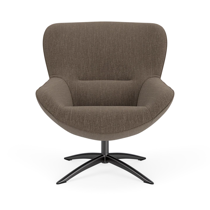 Fauteuil Juno