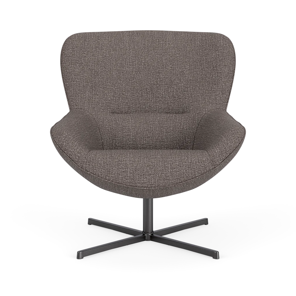 Fauteuil Juno