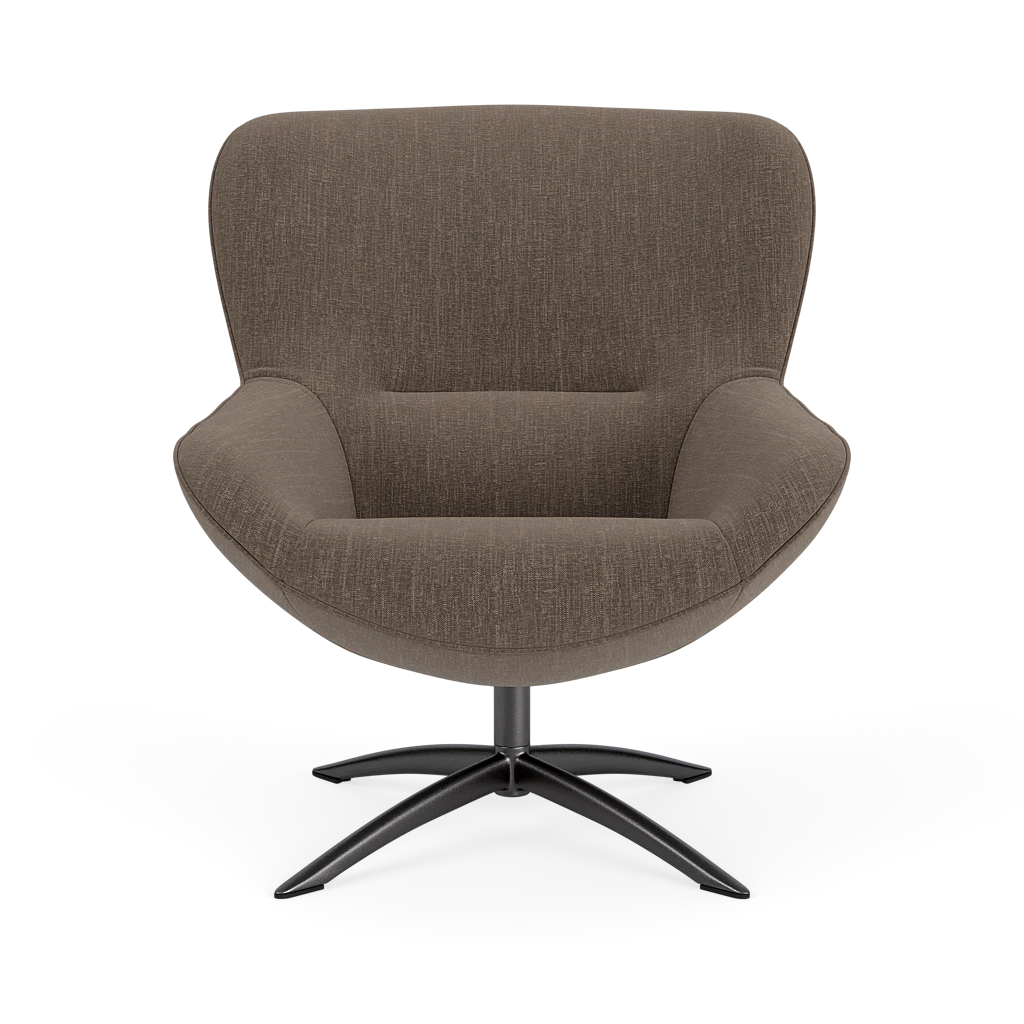 Fauteuil Juno