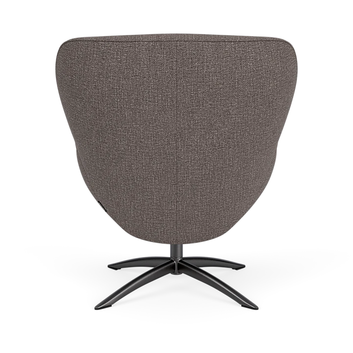 Fauteuil Juno
