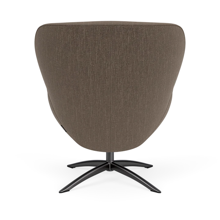 Fauteuil Juno